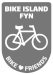 Bike Friend