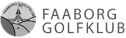 Faaborg Golfklub"